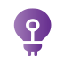 中(zhōng)科(kē)潞安(ān)