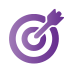 中(zhōng)科(kē)潞安(ān)