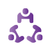 中(zhōng)科(kē)潞安(ān)