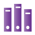 中(zhōng)科(kē)潞安(ān)