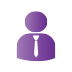中(zhōng)科(kē)潞安(ān)