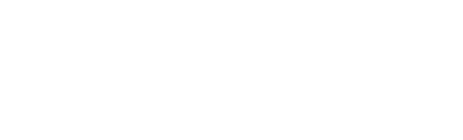 中(zhōng)科(kē)潞安(ān)