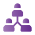 中(zhōng)科(kē)潞安(ān)